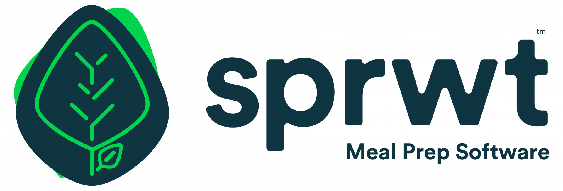 Sprwt Demo logo